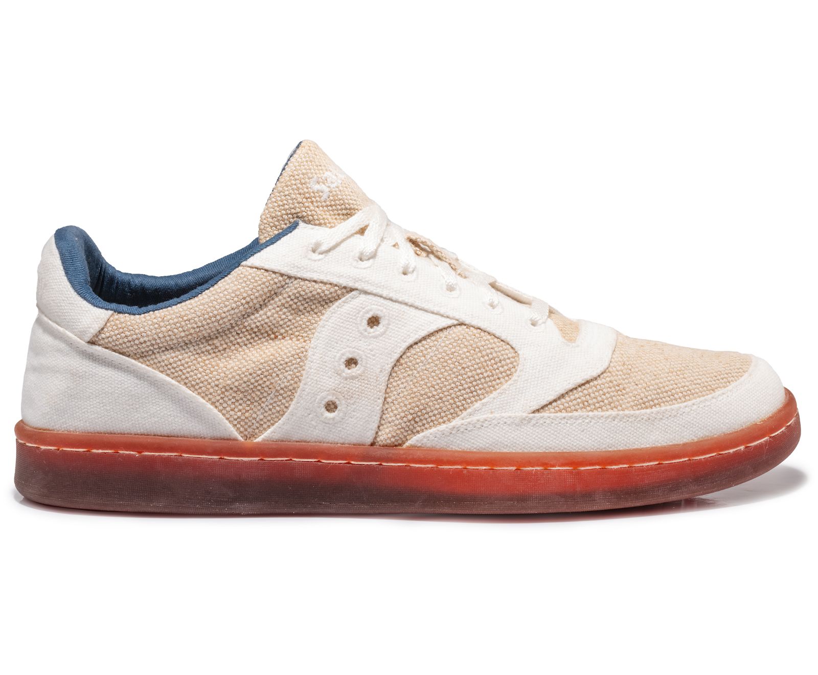 Saucony Jazz Court Rfg Originals Dam Beige | Sverige 513SGL